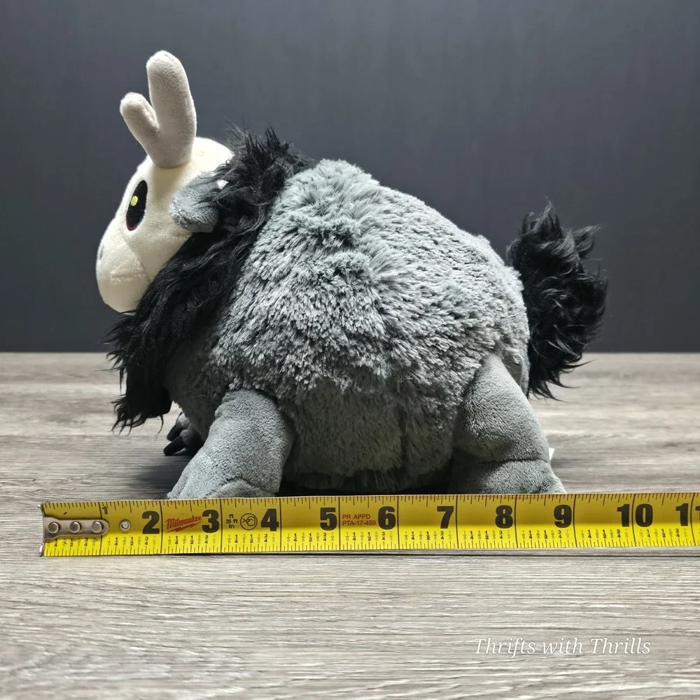 Squishable Forest Demon Plush - 10